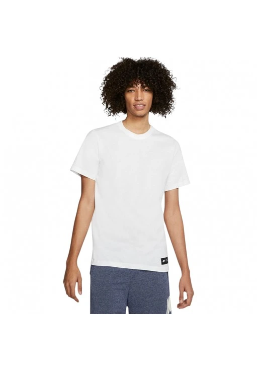 Футболка Nike M NSW SS CREW NBY