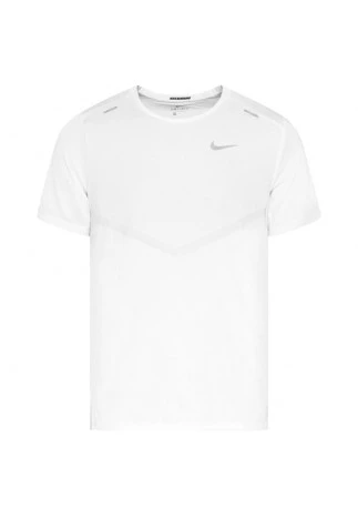 Tricou Nike M NK DF RISE 365 SS