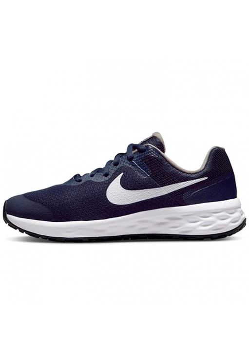 Incaltaminte Sport Nike REVOLUTION 6 NN (GS)