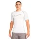 Tricou Nike M NP DF TIGHT TOP SS