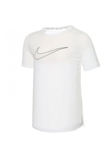 Футболка Nike G NK DF ONE SS TOP GX