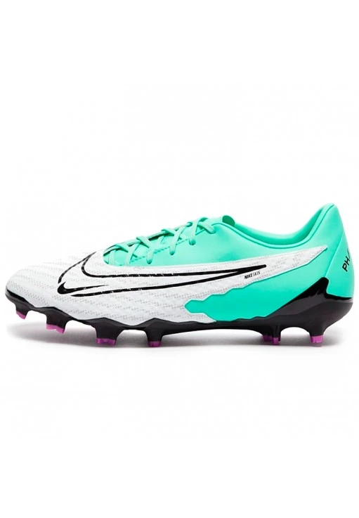 Ghete p/u fotbal Nike M PHANTOM GX ACADEMY FG/MG