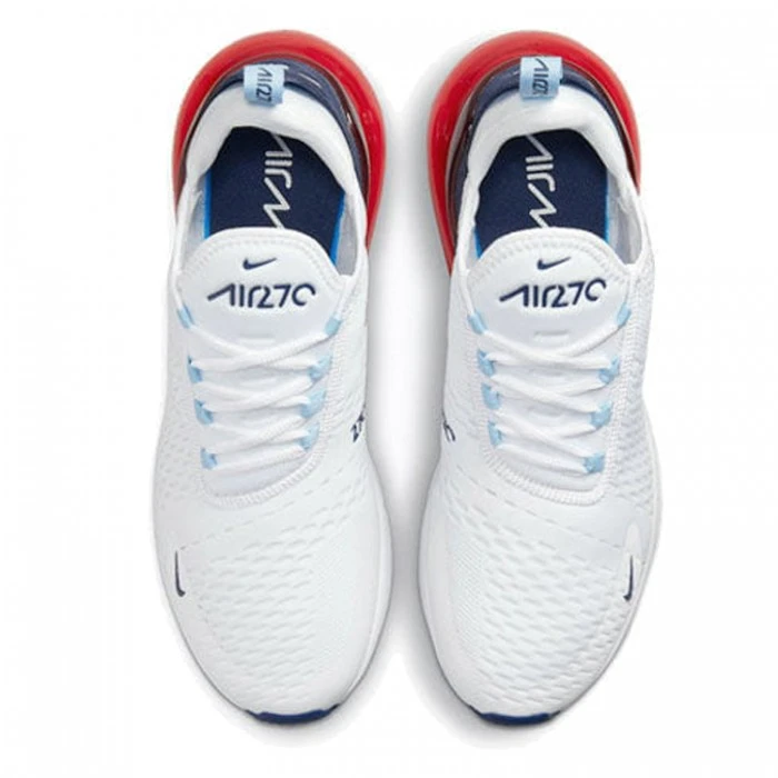 Nike air max outlet 270 homme jd sport