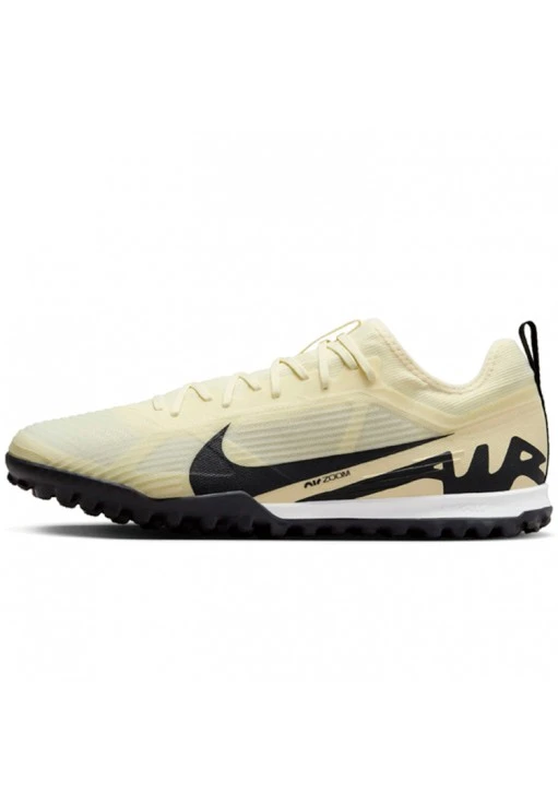 Бутсы Nike ZOOM VAPOR 15 PRO TF