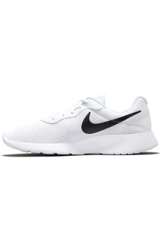 Incaltaminte Sport Nike TANJUN