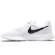 Кроссовки Nike TANJUN