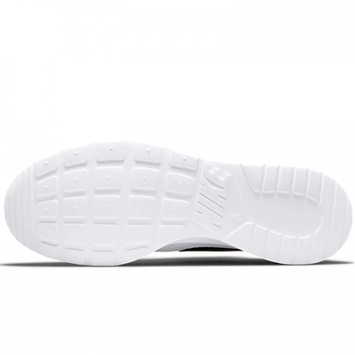 Кроссовки Nike TANJUN - 3