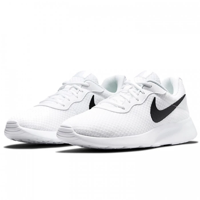 Кроссовки Nike TANJUN - 7