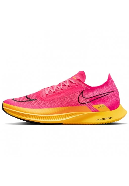 Кроссовки Nike M ZOOMX STREAKFLY