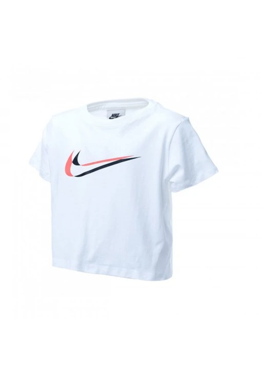 Tricou Nike G NSW SS CROP TEE