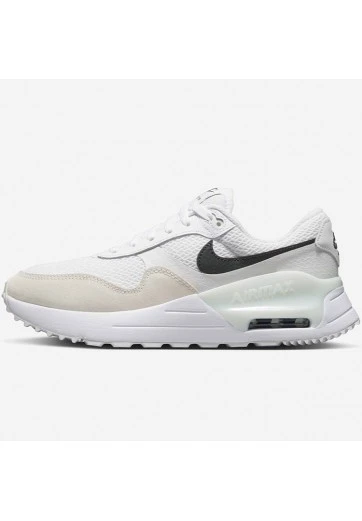 Кроссовки Nike W AIR MAX SYSTM
