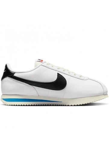 Incaltaminte Sport Nike WMNS CORTEZ