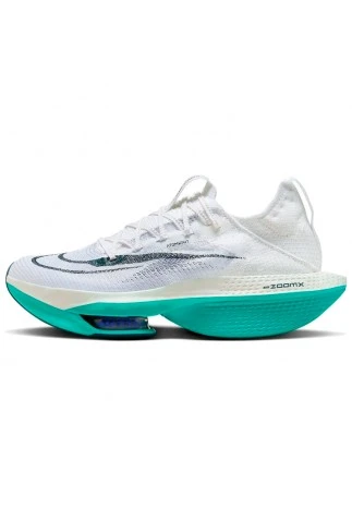 Кроссовки Nike M AIR ZOOM ALPHAFLY NEXT 2