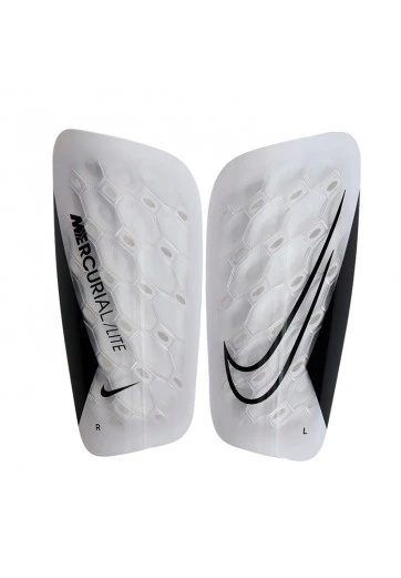 Protectie p/tibie Nike NK MERC LITE - FA22