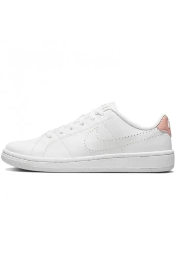 Incaltaminte Sport Nike WMNS COURT ROYALE 2 NN