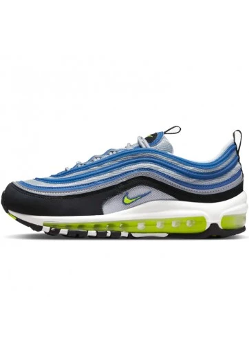 Кроссовки Nike WMNS NIKE AIR MAX 97 OG