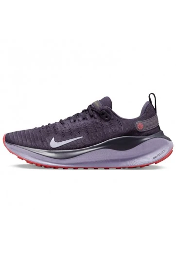 Incaltaminte Sport Nike W REACTX INFINITY RUN 4