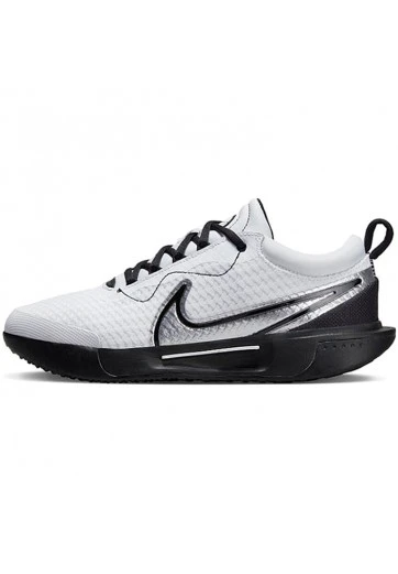 Кроссовки Nike ZOOM COURT PRO HC