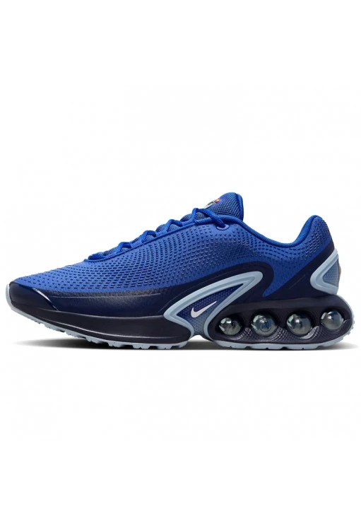 Кроссовки Nike AIR MAX DN