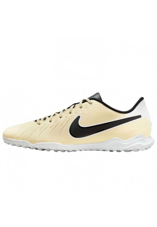 Бутсы Nike M LEGEND 10 CLUB TF