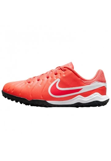 Бутсы Nike JR LEGEND 10 ACADEMY TF