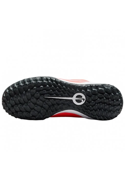 Ghete p/u fotbal Nike JR LEGEND 10 ACADEMY TF