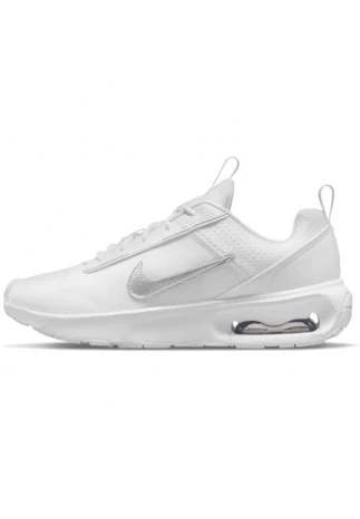 Incaltaminte Sport Nike W AIR MAX INTRLK LITE