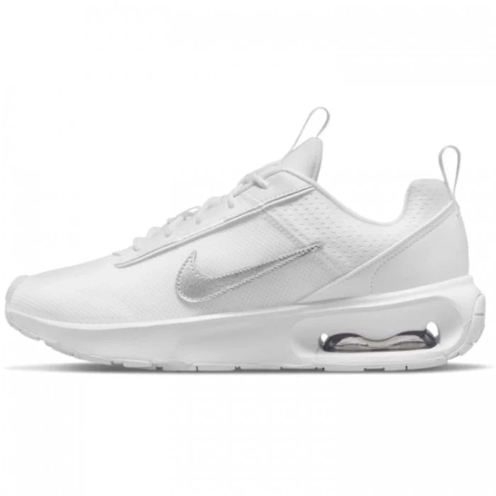 Кроссовки Nike W AIR MAX INTRLK LITE