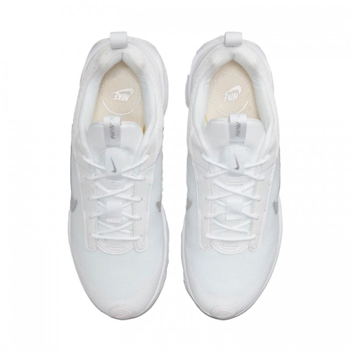 Кроссовки Nike W AIR MAX INTRLK LITE - 4