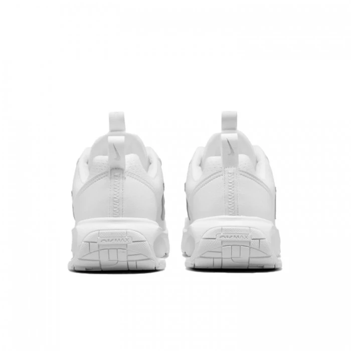 Кроссовки Nike W AIR MAX INTRLK LITE - 6