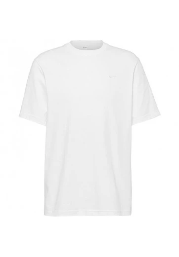 Футболка Nike M NK DF PRIMARY STMT SS
