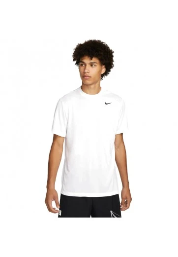 Tricou Nike M NK DF TEE RLGD RESET