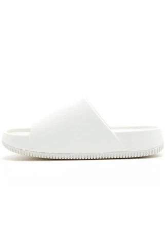 Шлепанцы Nike WMNS CALM SLIDE