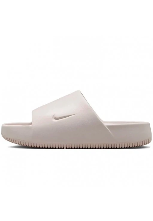Шлепанцы Nike W CALM SLIDE