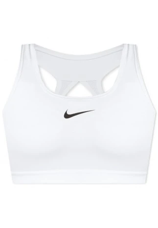 Bra sportive Nike W NK SWSH MED SPT BRA