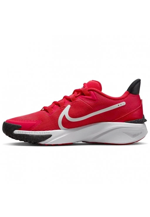 Incaltaminte Sport Nike STAR RUNNER 4 NN (GS)