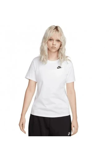 Tricou Nike WMNS NSW TEE CLUB