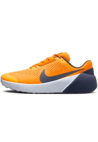 Incaltaminte Sport Nike M AIR ZOOM TR 1