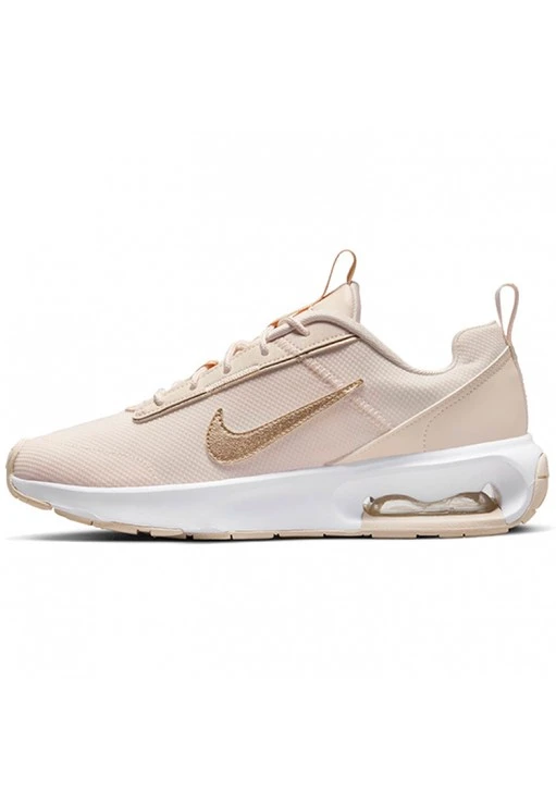Incaltaminte Sport Nike AIR MAX INTRLK LITE