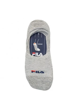 Sosete Fila UNISEX GHOST SOCKSВ 3 PAIRS PER PACK