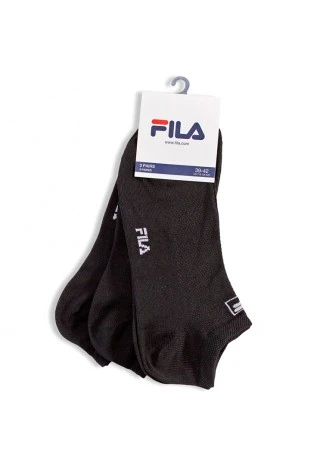 Sosete Fila UW socks