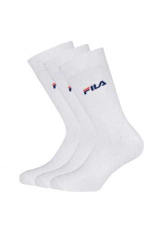 Sosete Fila NORMAL SOCKS 3 PACK