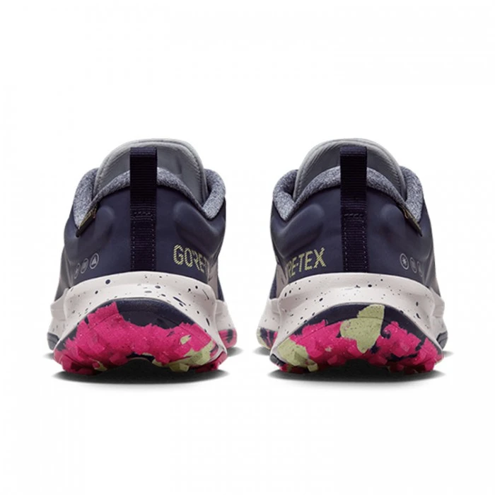 Кроссовки Nike WMNS JUNIPER TRAIL 2 GTX - 2