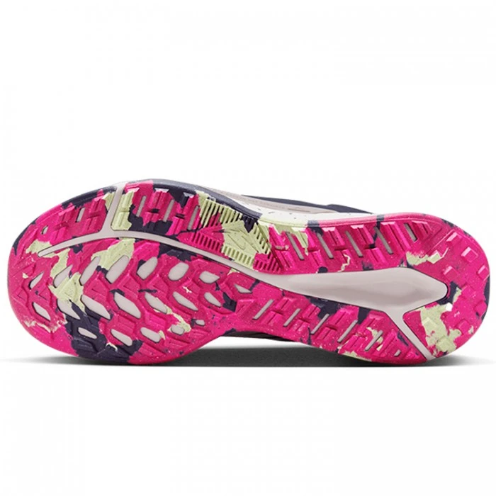 Кроссовки Nike WMNS JUNIPER TRAIL 2 GTX - 5