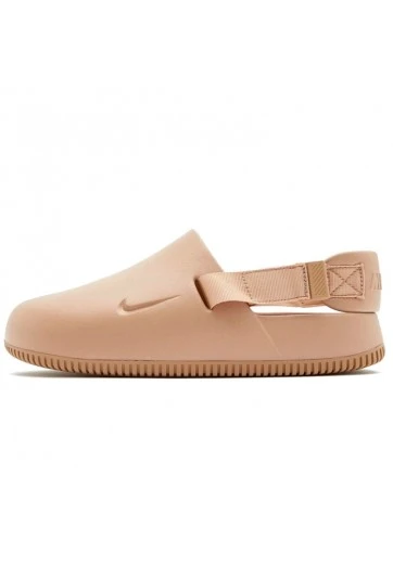 Slapi Nike WMNS CALM MULE
