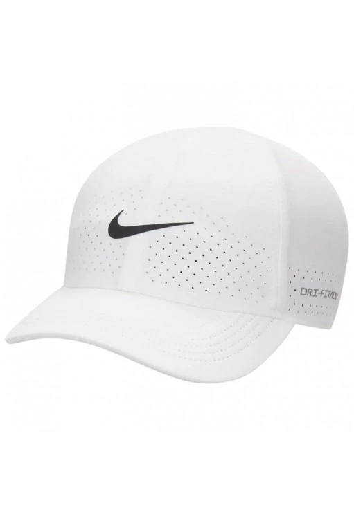 Кепка Nike U NK DFADV CLUB CAP U SAB P