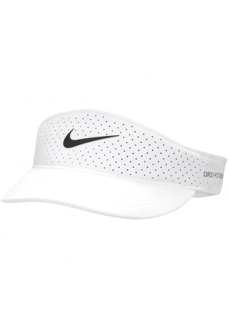 Козырек Nike U NK DFADV ACE VISOR U SAB P