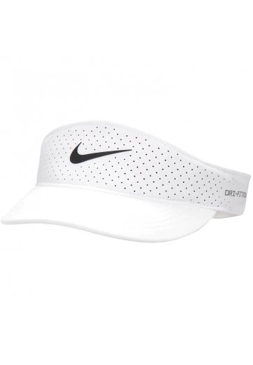 Vizor Nike U NK DFADV ACE VISOR U SAB P