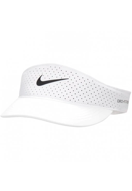 Vizor Nike U NK DFADV ACE VISOR U SAB P
