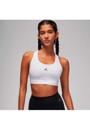 Спортивное бра Nike Jordan Sport
